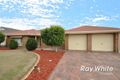 Property photo of 22 Axminster Crescent Craigmore SA 5114