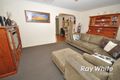 Property photo of 22 Axminster Crescent Craigmore SA 5114