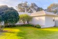 Property photo of 21 Ash Grove Lucindale SA 5272