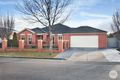 Property photo of 44 Alfredton Drive Alfredton VIC 3350