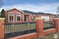 Property photo of 44 Alfredton Drive Alfredton VIC 3350