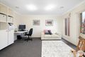 Property photo of 44 Alfredton Drive Alfredton VIC 3350