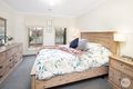 Property photo of 44 Alfredton Drive Alfredton VIC 3350