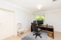 Property photo of 18 Dangar Crescent Kingswood NSW 2340