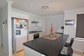 Property photo of 19 Convent Close Cessnock NSW 2325