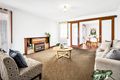 Property photo of 12 Vistula Court Hackham West SA 5163