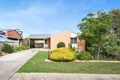 Property photo of 12 Vistula Court Hackham West SA 5163