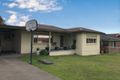 Property photo of 51 Summerfield Circuit Cambridge Gardens NSW 2747