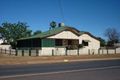 Property photo of 1 Green Street Cobar NSW 2835