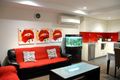 Property photo of 508/102-110 Waymouth Street Adelaide SA 5000