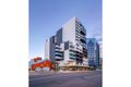 Property photo of 508/102-110 Waymouth Street Adelaide SA 5000