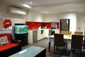 Property photo of 508/102-110 Waymouth Street Adelaide SA 5000