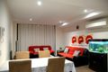 Property photo of 508/102-110 Waymouth Street Adelaide SA 5000