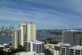 Property photo of 2707/1 Como Crescent Southport QLD 4215