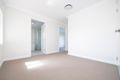 Property photo of 5 Somerset Place Scone NSW 2337