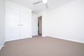 Property photo of 5 Somerset Place Scone NSW 2337
