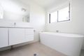 Property photo of 5 Somerset Place Scone NSW 2337