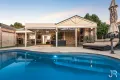 Property photo of 25 Deakin Court Berwick VIC 3806