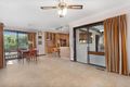 Property photo of 30 Erebus Street Keilor Park VIC 3042