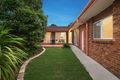 Property photo of 7 Goodchild Street Lyneham ACT 2602