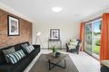 Property photo of 7 Goodchild Street Lyneham ACT 2602