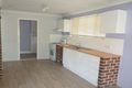 Property photo of 37 Blackbutt Avenue Sandy Beach NSW 2456