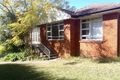 Property photo of 6 Dunrossil Avenue Carlingford NSW 2118