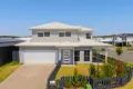 Property photo of 2/34 Legato Terrace Palmview QLD 4553