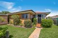 Property photo of 27 Paradise Street Harristown QLD 4350