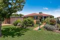 Property photo of 27 Paradise Street Harristown QLD 4350