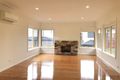 Property photo of 10 The Outlook Glen Waverley VIC 3150