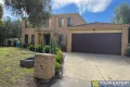 Property photo of 4 Holder Place Berwick VIC 3806