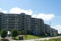 Property photo of 32/29 Bennelong Parkway Wentworth Point NSW 2127