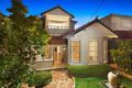 Property photo of 66 Cabramatta Road Mosman NSW 2088