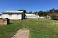 Property photo of 102 Maitland Street Stanford Merthyr NSW 2327