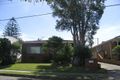 Property photo of 173 Ewos Parade Cronulla NSW 2230