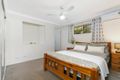 Property photo of 58/8 Mead Place Calamvale QLD 4116