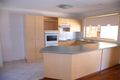 Property photo of 23 Park Street Tahmoor NSW 2573