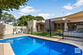 Property photo of 32 Loch Street Stepney SA 5069