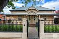 Property photo of 32 Loch Street Stepney SA 5069