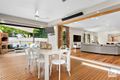 Property photo of 32 Loch Street Stepney SA 5069