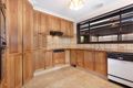 Property photo of 30 Erebus Street Keilor Park VIC 3042