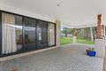 Property photo of 31 Pademelon Circuit North Lakes QLD 4509