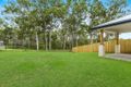 Property photo of 31 Pademelon Circuit North Lakes QLD 4509