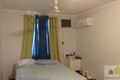 Property photo of 15 Kurrajong Street Blackwater QLD 4717