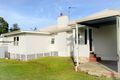Property photo of 21 Ash Grove Lucindale SA 5272