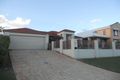 Property photo of 37 Winton Crescent Murarrie QLD 4172