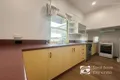 Property photo of 55 King Street Chinchilla QLD 4413