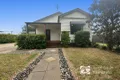 Property photo of 55 King Street Chinchilla QLD 4413