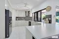 Property photo of 7 Cabrini Street Bellamack NT 0832